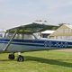 Plane for sale Cessna 172