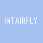 cropped-INTAIRFLY-LOGO-BLUE-500PX2GIF-1.gif