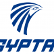Egyptair Airlines